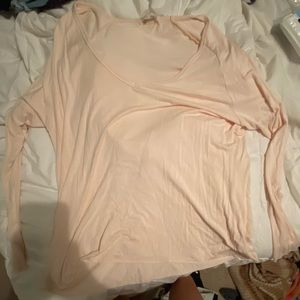 boutique long sleeve